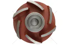 Oběžné kolo | 89.017.005