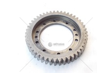 Oběžné kolo diferenciálu Multicar M22