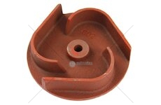 Oběžné kolo k vodnímu čerpadlu 2" MAR-POL