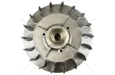 Oběžné kolo | MF229