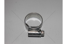 Objímka 16-22 SZER.13MM  16-22