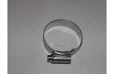 Objímka 32-45 SZER.13MM  32-45