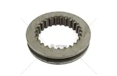 Objímka | 6211-2309