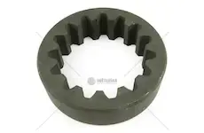 Objímka | 80.161.023