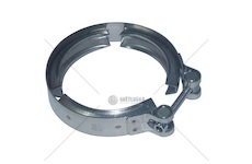 Objímka hadice turbodmychadla scania p,g,r,t d9/d13 xpi 0352587_A