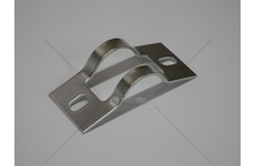 Objímka horní Fortschritt E512-E527