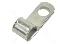 Objímka (jrl+frt) | 5511-3908