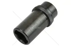 Objímka k elementu 60410-19praporek | 20014-14