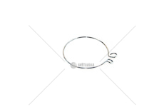 Objímka na šroub 80271033