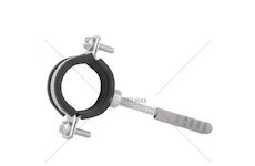 Objímka na trubky 6/4