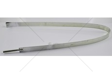Objímka nádrže paliva UNIWERS.1500MM  0023.