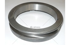 Objímka posuvná MZD AGRO