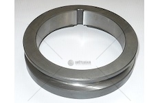 Objímka posuvná zad.diferen.