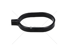 Objímka pružná tažného zařízení RINGFEDER 81*92  RI7995610