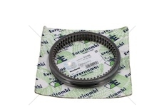 Objímka řadicí MB  60532502