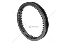 Objímka řadicí synchronu EATON FS8209 EURORICA 35510293