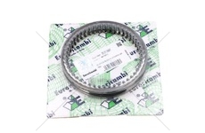 Objímka řadicí synchronu EATON FSO 4106/5206 EURORICA 35510047