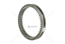 Objímka řadicí synchronu IVECO 2855.6 EURORICA 30530165