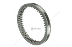 Objímka řadicí synchronu IVECO 2895.9 EURORICA 30530170