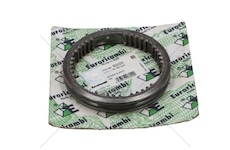 Objímka řadicí synchronu MB EURORICA 60530216