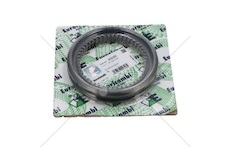 Objímka řadicí synchronu MB EURORICA 60530378