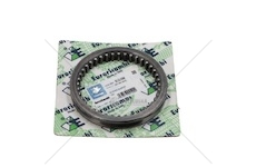 Objímka řadicí synchronu MB EURORICA 60530586