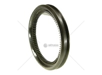 Objímka řadicí synchronu MB EURORICA 60531166