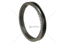 Objímka řadicí synchronu MB EURORICA 60531591