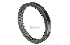 Objímka řadicí synchronu MB EURORICA 60531600