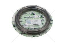 Objímka řadicí synchronu MB G155-16/11,9 EURORICA 60530587