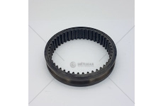 Objímka řadící synchronu Multicar M26, FUMO E-3