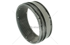 Objímka řadicí synchronu SCANIA GRS905,905,895  74530948