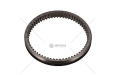 Objímka řadicí synchronu ZF 1/2 převodovky ZF 1356304024