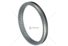 Objímka řadicí synchronu ZF 1/R převodovka DAF EURORICA 95535850