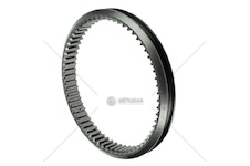 Objímka řadicí synchronu ZF 16S151 EURORICA 95570555