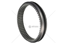 Objímka řadicí synchronu ZF 3/4 převodovka DAF  95535846