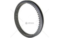 Objímka řadicí synchronu ZF 3/4 převodovka (KARBON) EURORICA 95534934