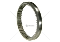 Objímka řadicí synchronu ZF 6S1010 EURORICA 95530983