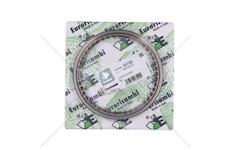 Objímka řadicí synchronu ZF 6S150,9S109 EURORICA 95570352