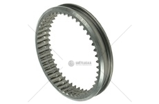 Objímka řadicí synchronu ZF 6S380VO EURORICA 95534325