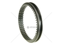 Objímka řadicí synchronu ZF 6S850 EURORICA 95534267