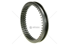 Objímka řadicí synchronu ZF 6S850 EURORICA 95534268
