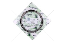 Objímka řadicí synchronu ZF 6S850 EURORICA 95534353