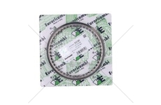 Objímka řadicí synchronu ZF 8S180 EURORICA 95570887