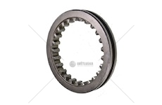 Objímka řadicí synchronu ZF 9S75 EURORICA 95530119