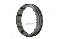 Objímka řadicí synchronu ZF EURORICA 95533724