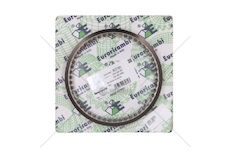 Objímka řadicí synchronu ZF EURORICA 95570351