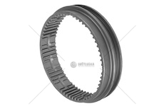 Objímka řadicí synchronu ZF IVECO ECOSPLIT 4 EURORICA 95534985