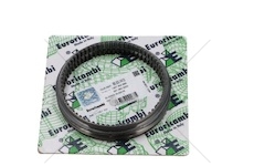 Objímka řadicí synchronu ZF S5-42 EURORICA 95531413