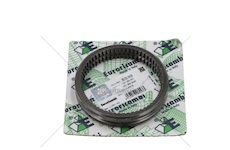 Objímka řadicí synchronu ZF S5-42 EURORICA 95531419